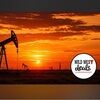 wildwesttdeals